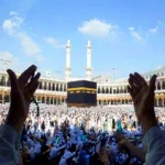 spiritual benefits of Umrah